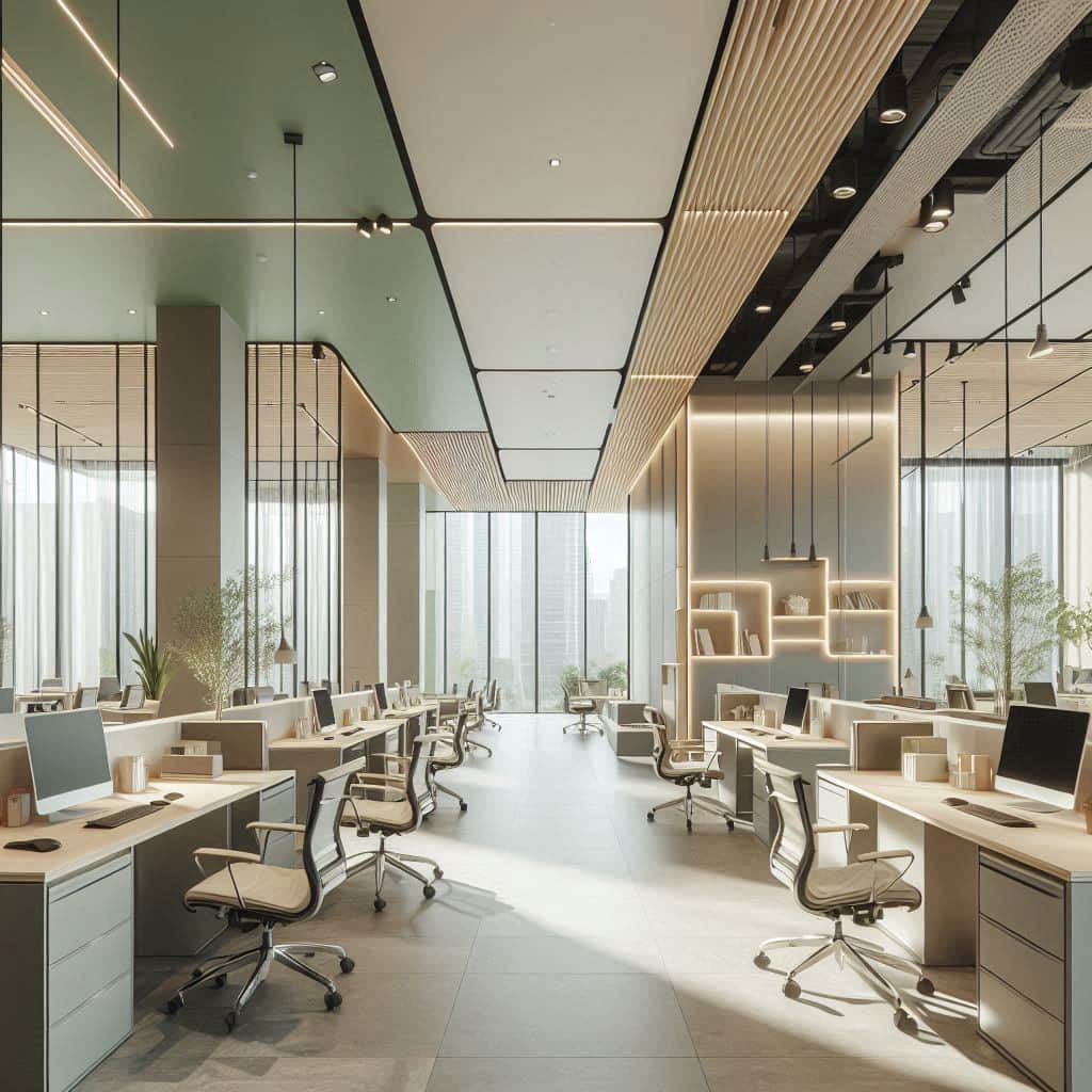 南京瑞泰大厦文章配图