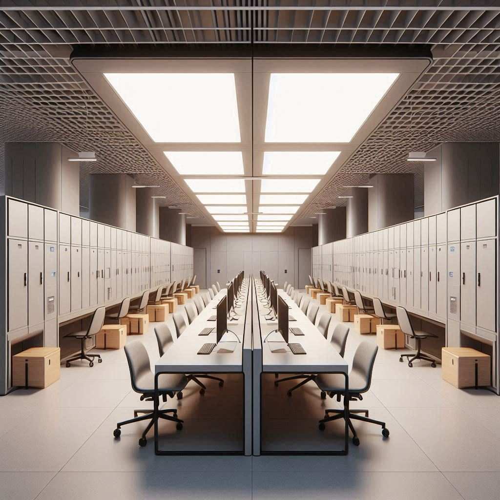南京瑞泰大厦文章配图