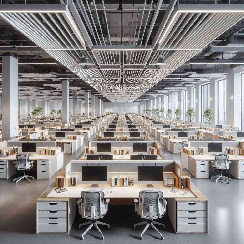 南京瑞泰大厦文章配图
